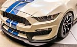 2020 Mustang GT350R Heritage Thumbnail 21