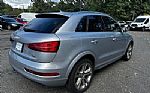 2016 Audi Q3