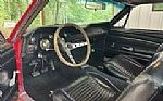 1967 Mustang Thumbnail 3