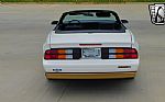 1988 Camaro Thumbnail 4