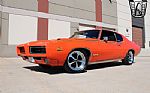 1969 GTO Thumbnail 2