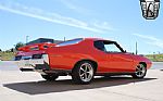 1969 GTO Thumbnail 6