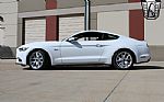 2015 Mustang Thumbnail 3