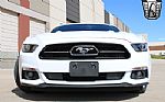 2015 Mustang Thumbnail 9