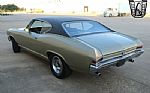 1968 Chevelle Thumbnail 3