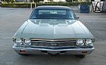 1968 Chevelle Thumbnail 8