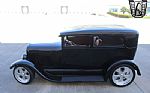 1929 Model A Thumbnail 3