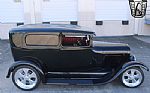 1929 Model A Thumbnail 5