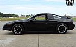 1988 Fiero Thumbnail 4