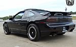 1988 Fiero Thumbnail 5