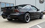 1988 Fiero Thumbnail 7