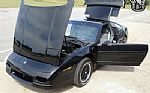 1988 Fiero Thumbnail 11