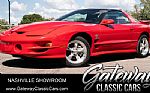 2000 Firebird Thumbnail 1