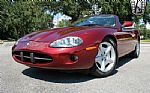 1997 XK-Series Thumbnail 16