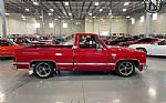 1985 C10 Pickup Thumbnail 5