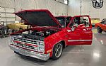 1985 C10 Pickup Thumbnail 8