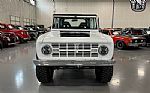 1968 Bronco Thumbnail 2