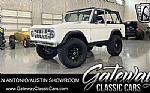 1968 Bronco Thumbnail 1