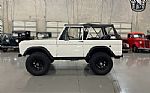 1968 Bronco Thumbnail 3