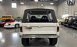 1968 Bronco Thumbnail 4