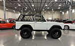 1968 Bronco Thumbnail 5