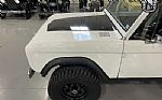 1968 Bronco Thumbnail 6