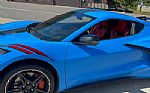 2020 Corvette Thumbnail 24