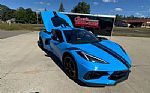 2020 Corvette Thumbnail 44