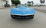 1969 Corvette Thumbnail 3