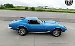 1969 Corvette Thumbnail 6