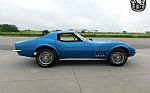 1969 Corvette Thumbnail 4