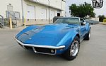 1969 Corvette Thumbnail 9