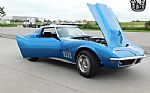 1969 Corvette Thumbnail 21