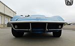 1969 Corvette Thumbnail 23