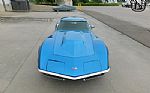 1969 Corvette Thumbnail 24