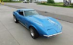 1969 Corvette Thumbnail 25