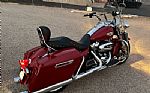 2020 Road King Thumbnail 12