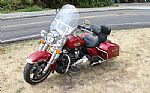 2020 Road King Thumbnail 6