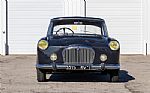 1955 T15 Thumbnail 3