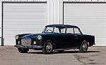 1955 T15 Thumbnail 5