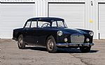 1955 T15 Thumbnail 18