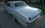 1961 Dynamic 88 convertible Thumbnail 4