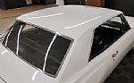 1965 Malibu 2 Door Hardtop Thumbnail 15