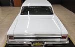 1965 Malibu 2 Door Hardtop Thumbnail 17