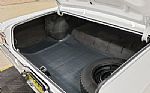 1965 Malibu 2 Door Hardtop Thumbnail 69