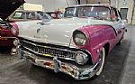 1955 Ford Fairlane