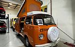 1974 Westfalia Thumbnail 2