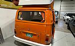 1974 Westfalia Thumbnail 5