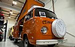 1974 Westfalia Thumbnail 3