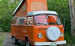 1974 Westfalia Thumbnail 13